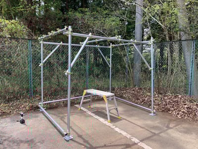 C_共有_mahosudo_親和寮バイクガレージDIY_202404111106_20240411110648_0043