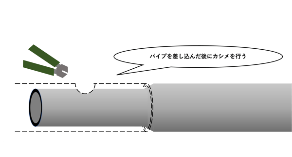 D.[JP][Blog]O型スエージかしめ2021.10.11