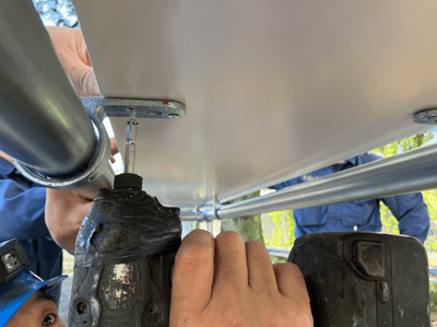 D.ビス打ち画像_20260416