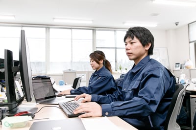 D.2020年1月15日本社工場撮影写真2020.01.21.00093