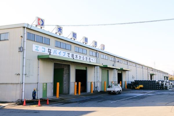 D.2020年1月15日本社工場撮影写真2020.01.21.00504