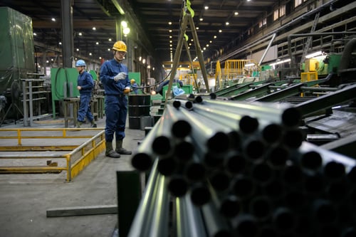 D.2020年1月22日本社工場撮影写真2020.01.24.00189