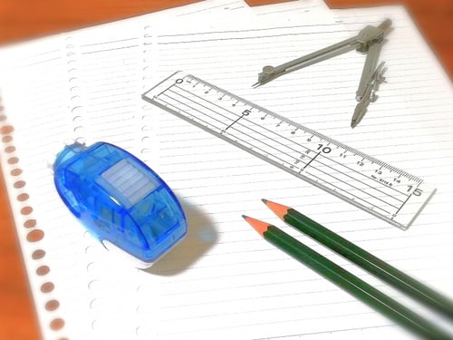 単管パイプ DIY 設計図
