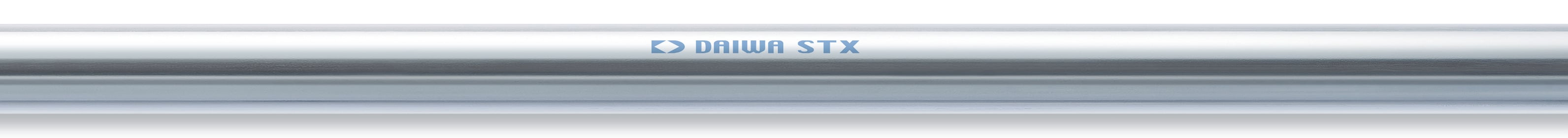 Daiwa_tube_ALL_right_2020_03 (1)