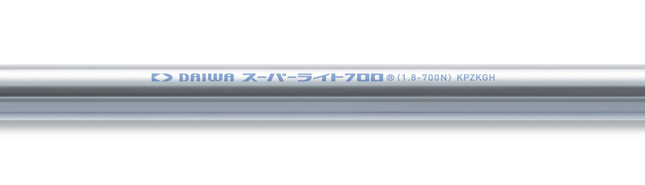 Daiwa_tube_Shd_SL700_stencil_KPZKGH (1)