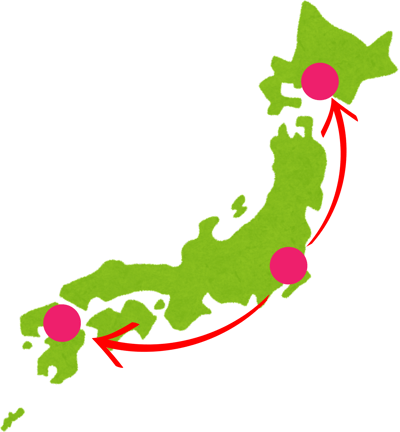 JP]修正_シャーシ便航路
