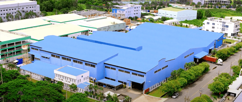 company-overview-pc-3