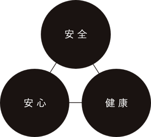 illust