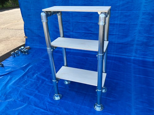 p2022rack