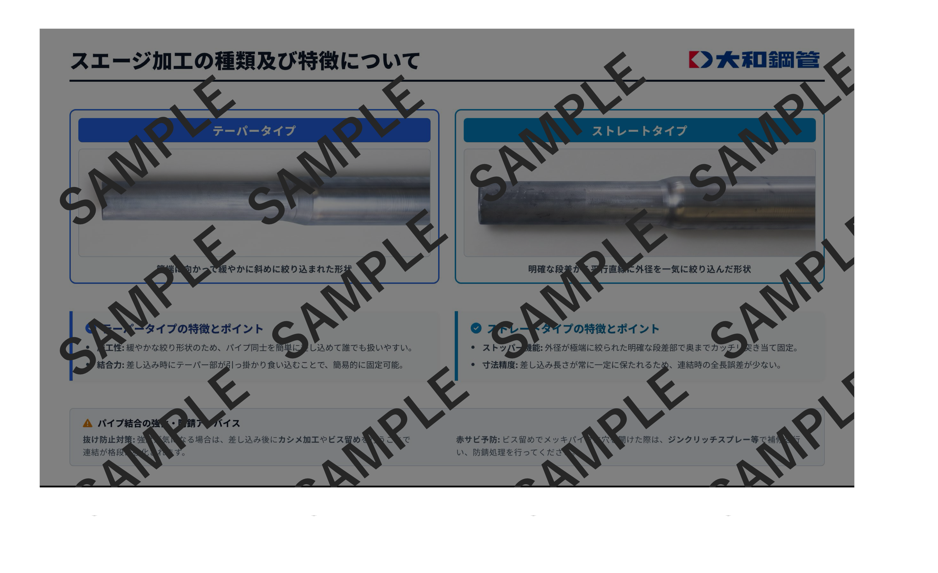 お役立ち資料