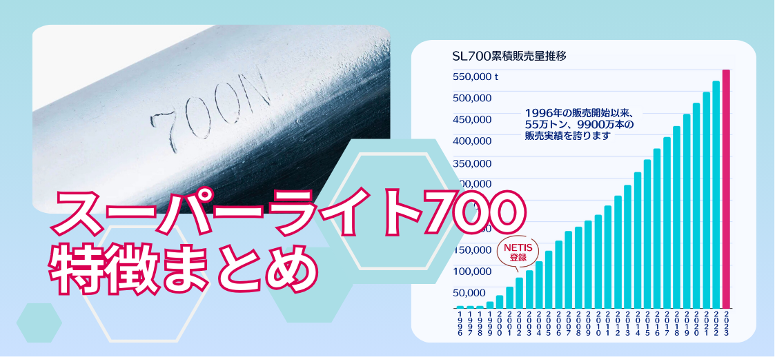 他の軽量単管パイプと何が違う⁈ 