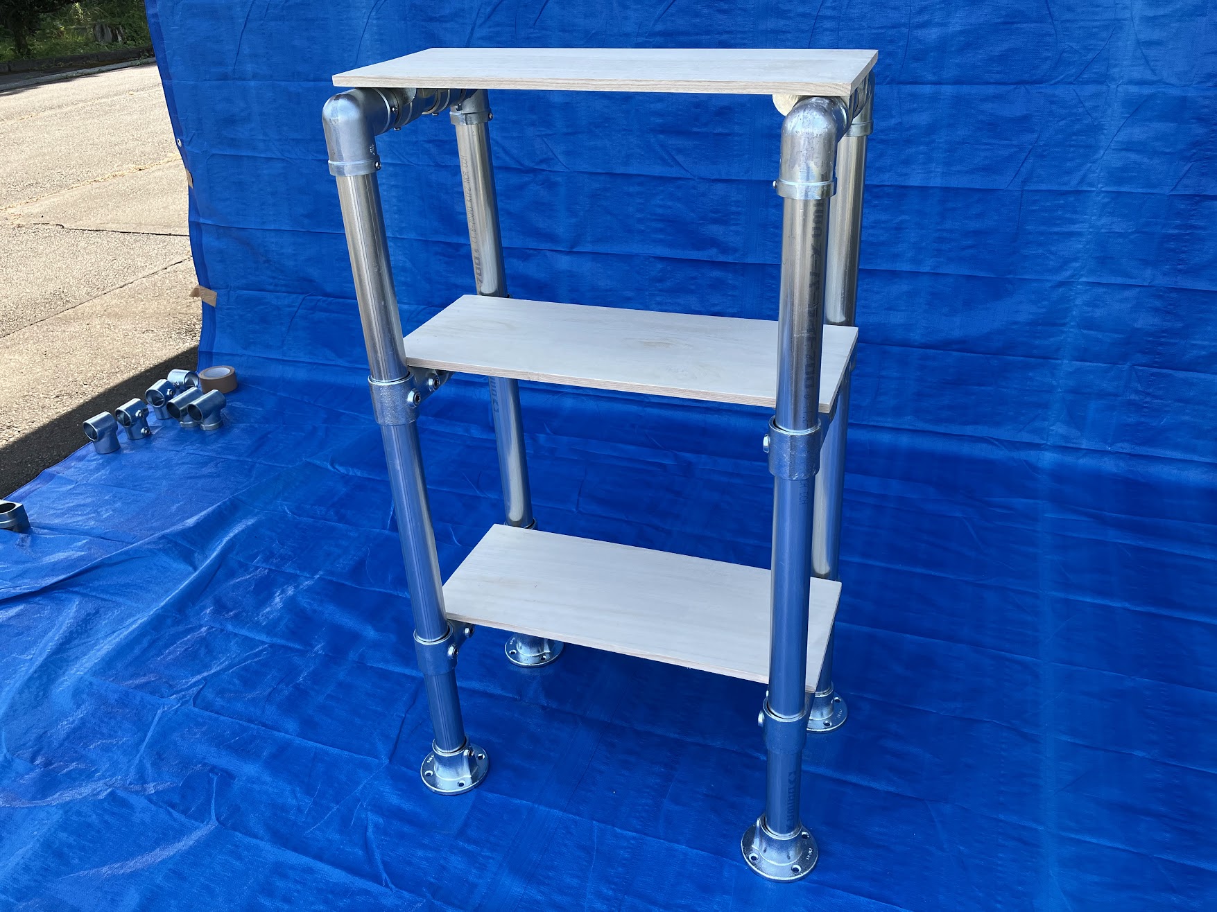 肝移植で起こり得るリスクと合併症